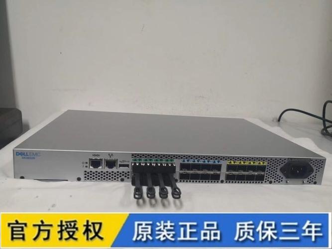 厦门系统集成