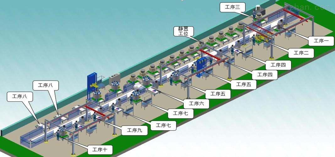 图片23.png