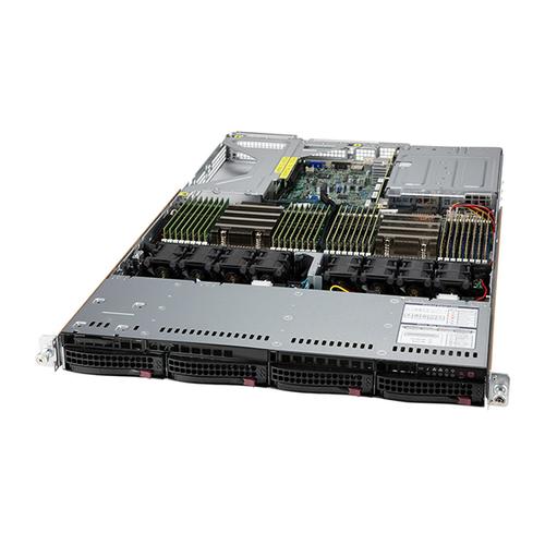 存储-gpu-服务器定制-系统集成商-深圳市触动互联科技
